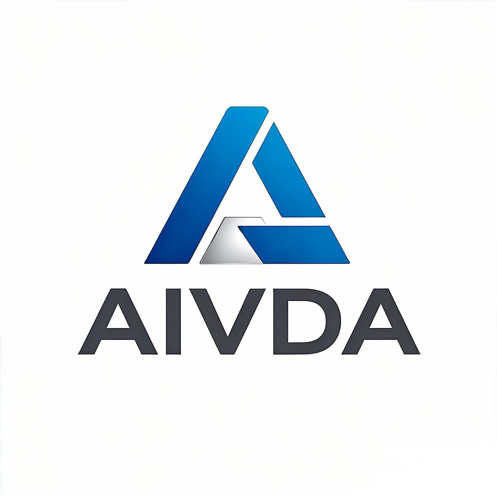 AIVDA
